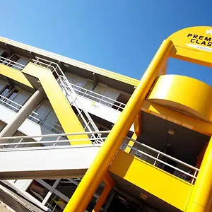 https://premiere-classe-villeneuve-st-georges.fr-paris.fr