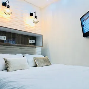 https://chambre-love-luxe-monaco.fr-provencehotel.com