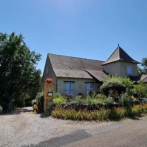 https://aux-deux-colombes.midi-pyreneeshotels.com