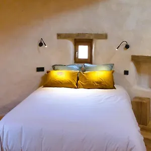 https://la-tour-du-canet.hotels-rhonealpes.com