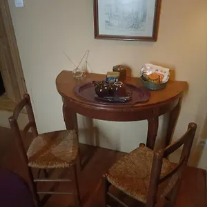 https://etape-des-randonneurs.fr-provencehotel.com